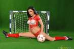 Aletta-Ocean-11.jpg