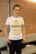 Sandra Bagarić 0019.jpg
