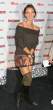 89979_gabby002sandino_122_694lo.jpg