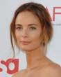 Gabrielle_Anwar_07_122_212lo.jpg