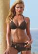 rachel_reynolds_20.jpg