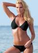 rachel_reynolds_04.jpg