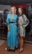Stefany Hohnjec & Dvina Meler-2.jpg