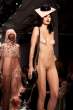 LFW_SS11_-_Charlie_Le_Mindu-117_Large.jpg