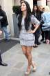 FP_6989665_ANG_Scherzinger_Nicole_00_07.jpg