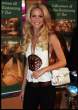 marie_serneholt_17.jpg
