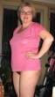 IMG_0007 [1600x1200].JPG
