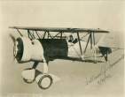 f11c2_a.jpg