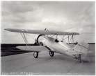 xf11c3_1933.jpg
