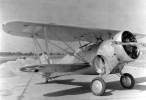 XF11C-3 Hawk 04.jpg