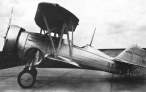 194-1.jpg