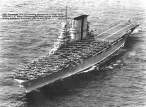 sara1935landing.jpg