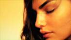 798908537_snapshot_002_122_168lo.jpg