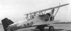 BF2C-1 3.jpg