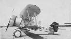 Curtiss BFC-2, 9331, VB-2B 2.jpg