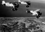 Curtiss_BFC-2s_VF-2B_in_flight_1930s.jpg