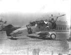CurtissBFC-2Goshawk 01.jpg