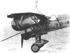 CurtissBFC-2Goshawk 02.jpg