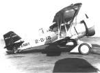 CurtissBFC-2Goshawk 06.jpg