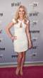 julianne_hough_got_milk_3.jpg