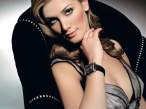 delta-goodrem-1024x768-27403.jpg