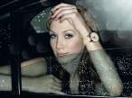 delta-goodrem-1024x768-27425.jpg
