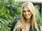 delta-goodrem-1024x768-33046.jpg
