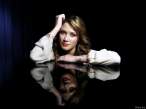 delta-goodrem-1024x768-34795.jpg