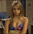 indiana_evans (31).jpg