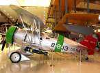 Curtiss BFC-2 Goshawk,9332, 2-B-13.jpg