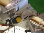 Curtiss BFC-2 Goshawk 9332 NNAM Pensacola 05.jpg