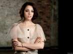 olivia-thirlby-1024x768-37861.jpg