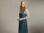 rebecca-mader-1024x768-33800.jpg