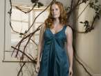 rebecca-mader-1024x768-33772.jpg