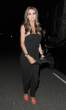 nicola_mclean_out_and_about_11.jpg