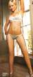 gemma_merna_underwear_nuts9_lg.jpg