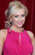 gemma_merna_soap_2k1011_lg.jpg