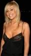 gemma_merna_black4_lg.jpg