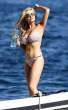 gemma_merna_bikini_boat6_lg.jpg