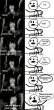 tumblr_lin8ozSL9U1qdgep2o1_500.jpg