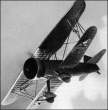 curtiss_goshawk.jpg