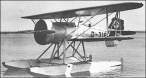 curtiss_hawk2_1.jpg