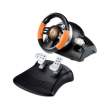 SpeedWheel-3MT-all-500 big size.jpg