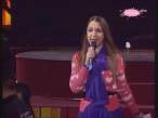 Pink Plus_0160 11178_V_27500_20110327_200058.jpg