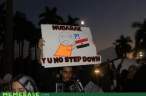 memes-y-u-no-mubarak.jpg