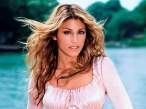 jennifer-esposito-1024x768-32490.jpg