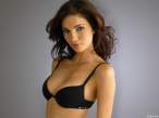 teresa-moore-1024x768-35046.jpg