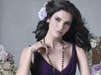 teresa-moore-1024x768-37330.jpg