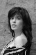 Iva Vodoplav - 13.jpg