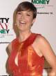 Zoe McLellan 0008.jpg